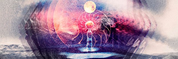 acid_ledger's profile banner image