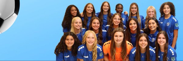 jordin_trimble Profile Banner
