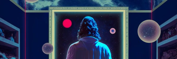 blac_ai Profile Banner