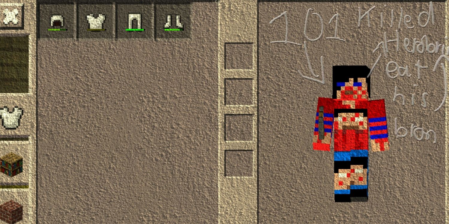 christ_stark's profile banner image