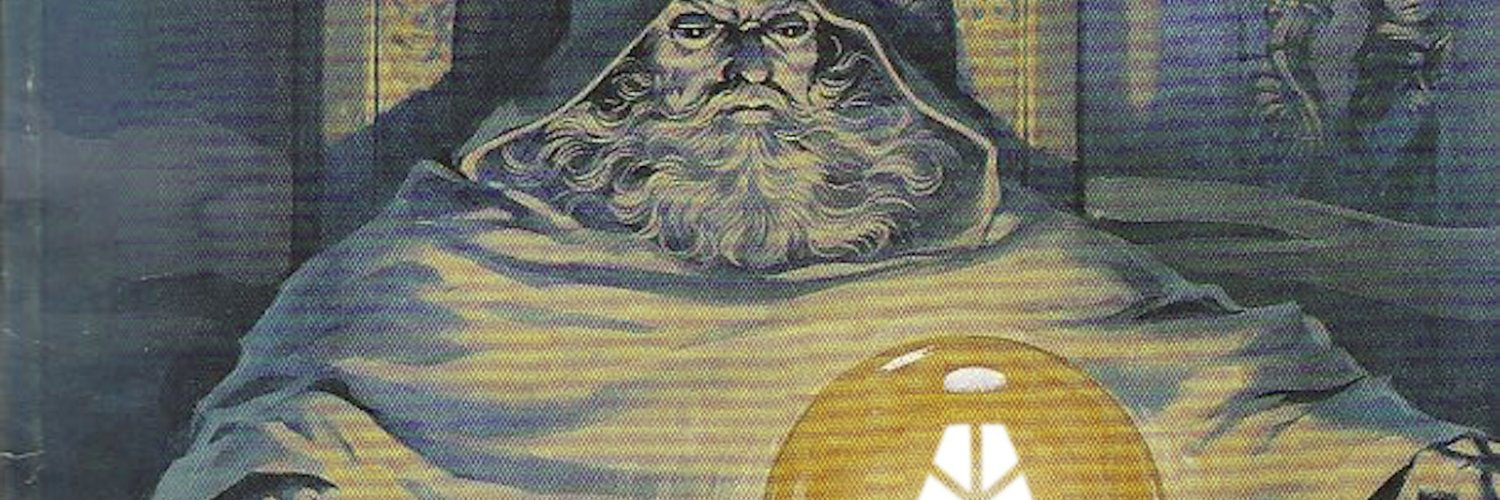 Facundo Werning's banner