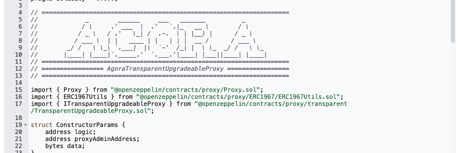 Facundo Werning banner