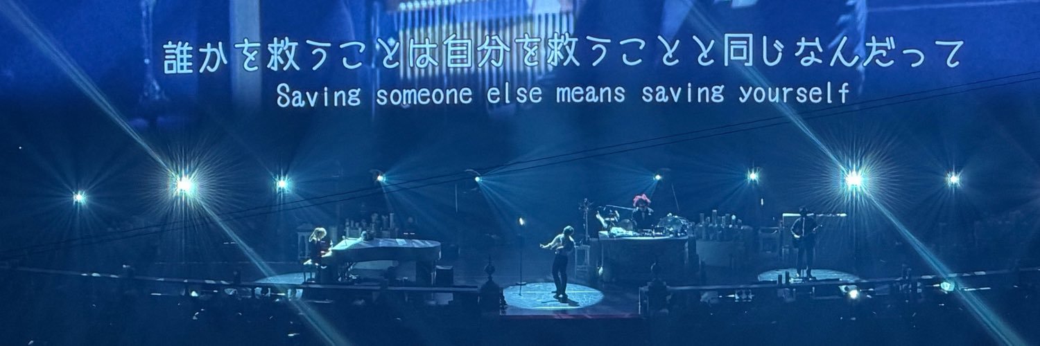 naoki04020412's profile banner image