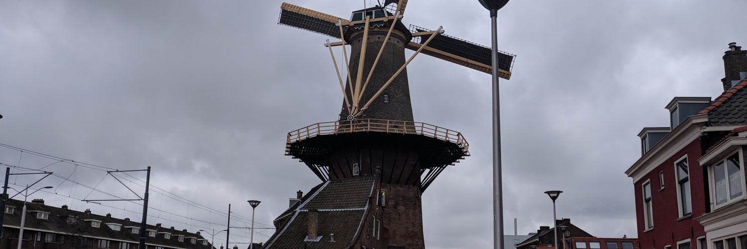 Eduardo Naveda banner