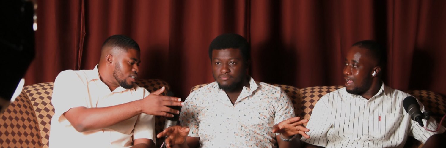 Dani Walker 💎🌏 banner