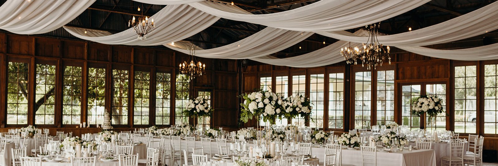 SPARK Creative Event banner