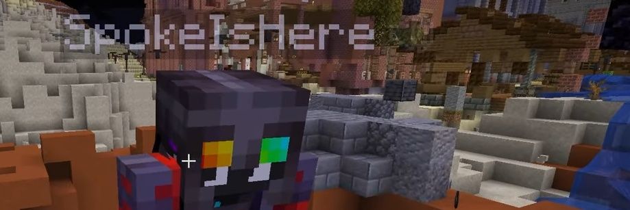 𝕊𝕙𝕖𝕕𝕕𝕖𝕣 •||• shedtwt??/🍎 banner