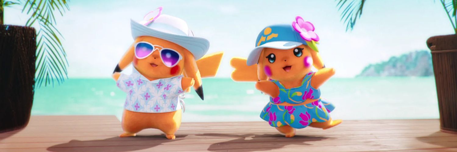 ChibiAngel86's profile banner image
