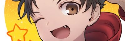 グラビス banner