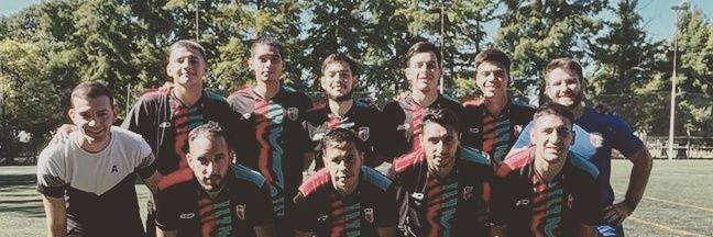 DamianGrassi93's profile banner image