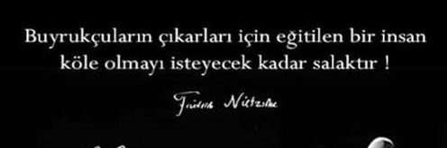 BSiradan's profile banner image