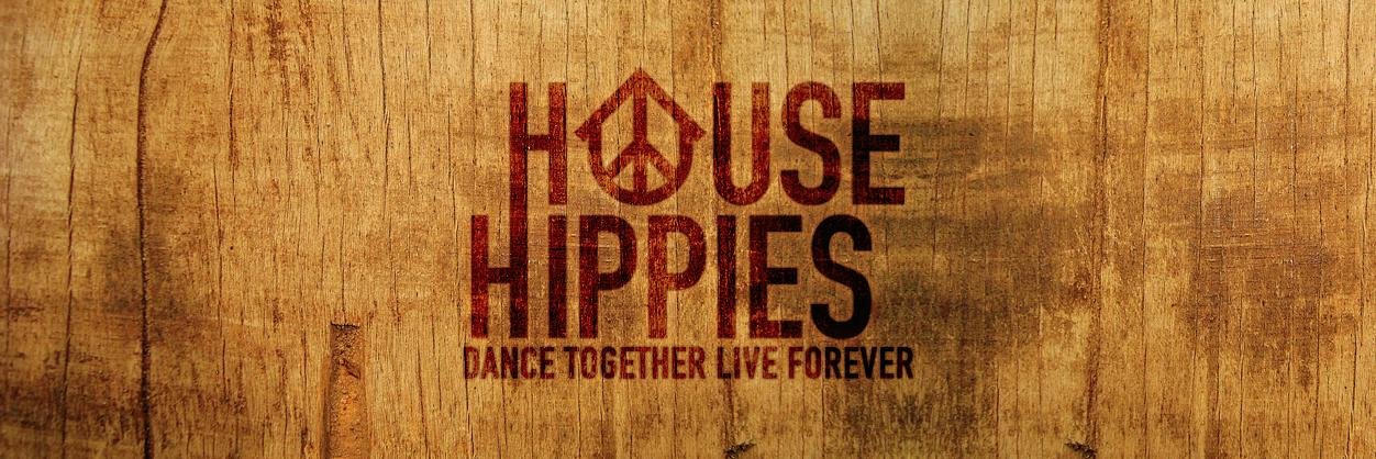 HouseHippies's profile banner image