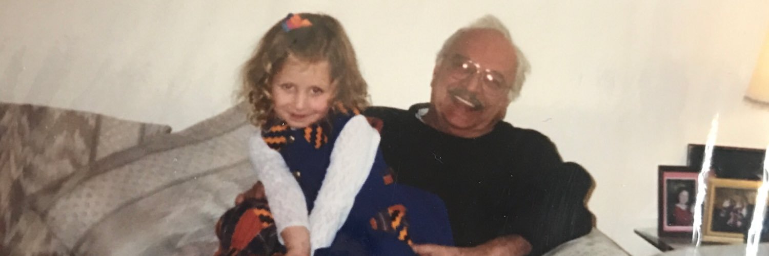 Rachellmaee's profile banner image