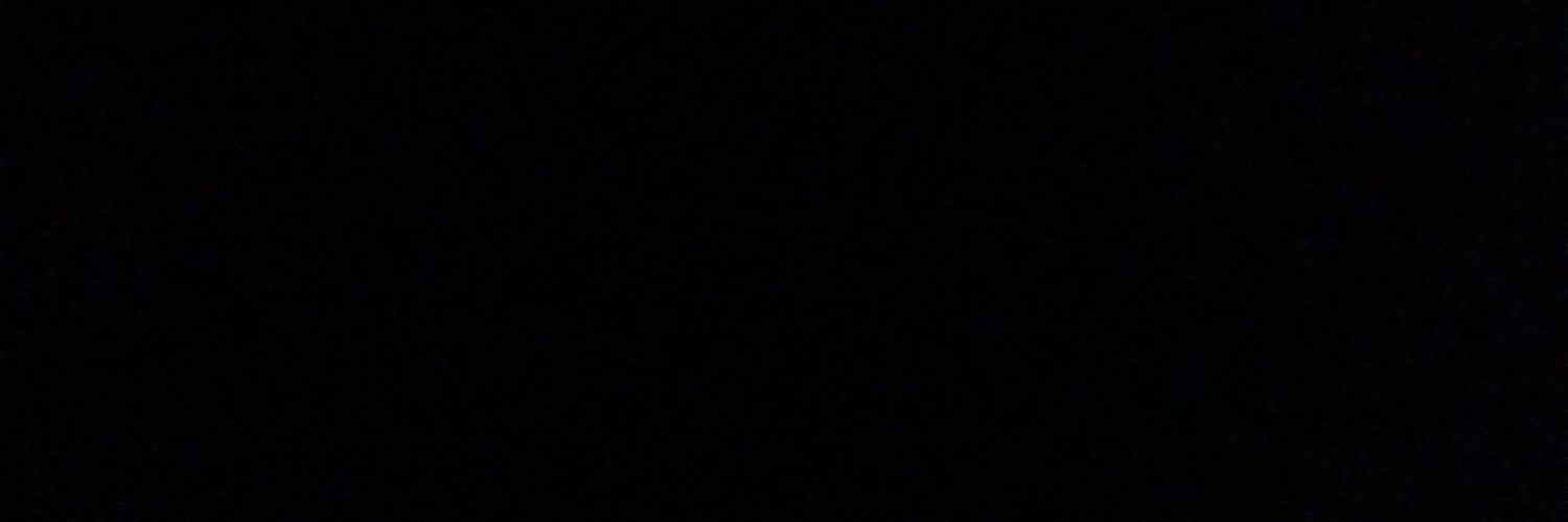 Nick banner