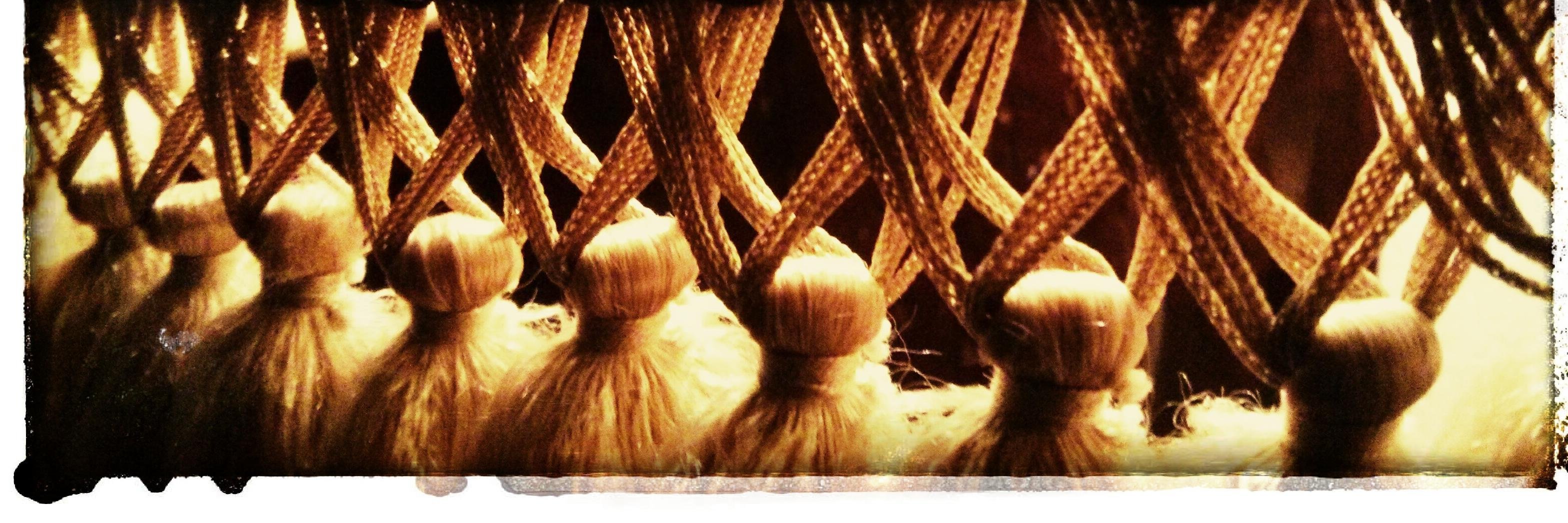oldmillbar's profile banner image