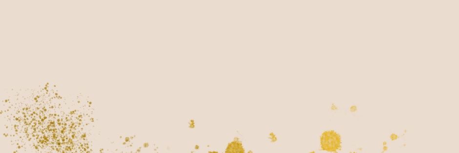 iamMGabrielle's profile banner image