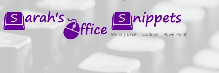 💻Sarah Bladon banner