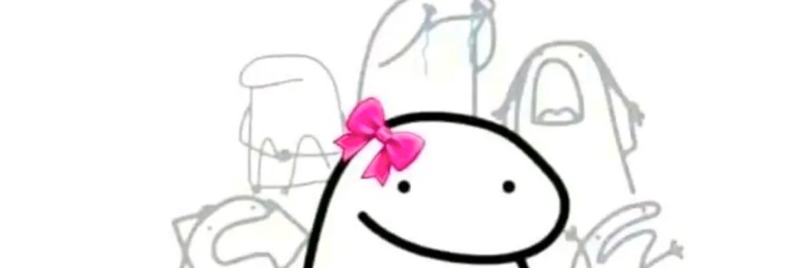 em 🔜la regionals banner