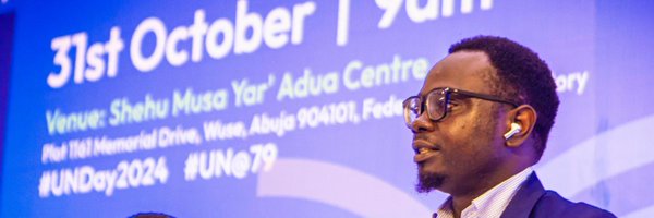 fmydNG Profile Banner