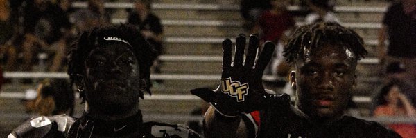 IsaiahThomas128 Profile Banner