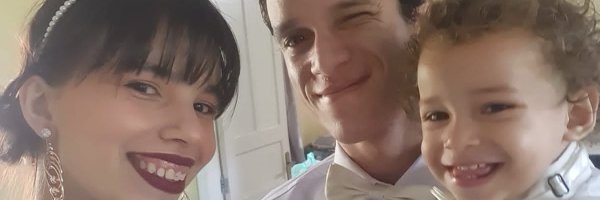 MizukiCheble Profile Banner