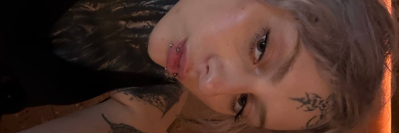 Rubyy_Thorne's profile banner image