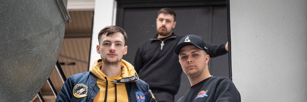 AN1MOCS2 Profile Banner