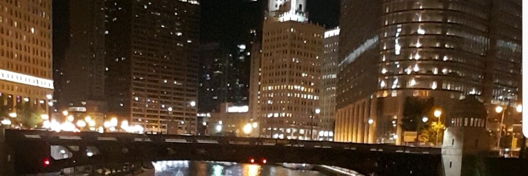 edericozil's profile banner image