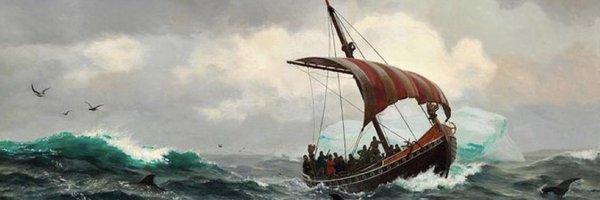 LarpingValues Profile Banner