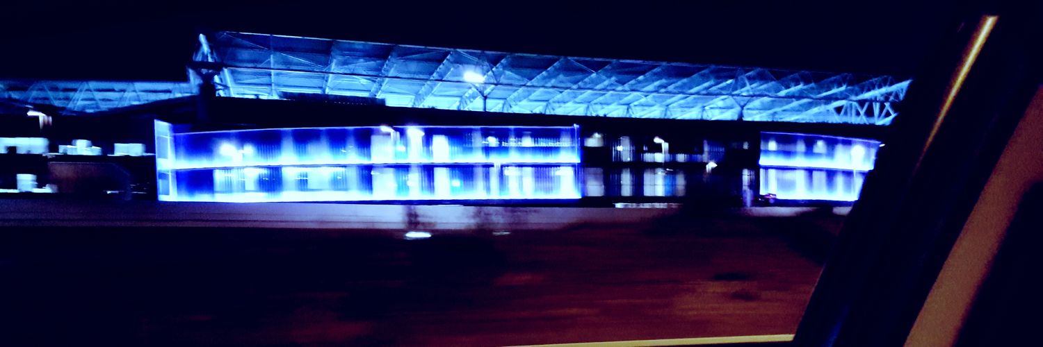 #PERICOPLILLAS 📝🎼 banner