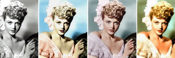 Fernando de Luis-Orueta banner