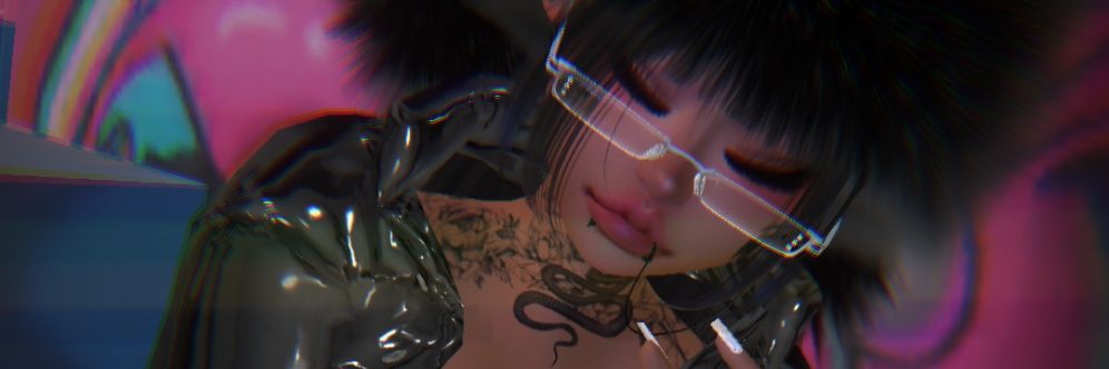 Optimus Prime banner