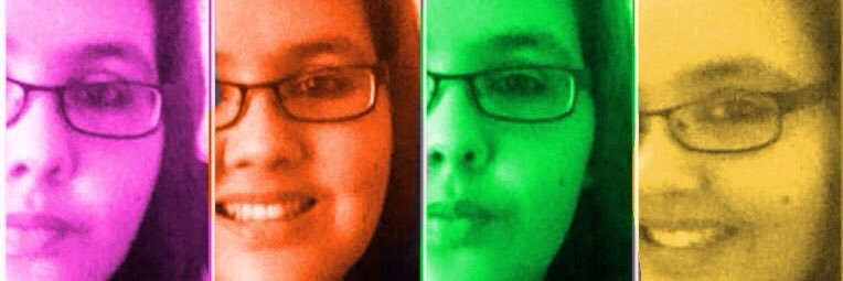 babi85_es's profile banner image