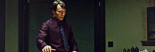 MrsDolarhyde's profile banner image