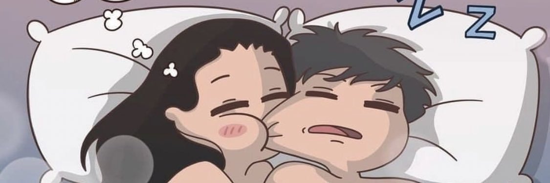 CoffeeCup3233's profile banner image