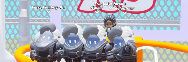 BlossomFNBL Profile Banner