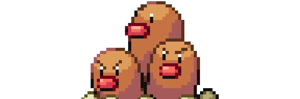 kayui_nye's profile banner image