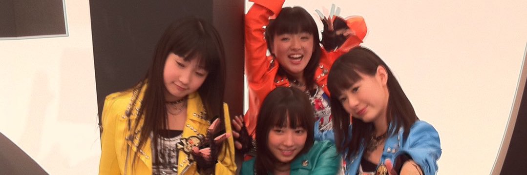 xxmie02's profile banner image