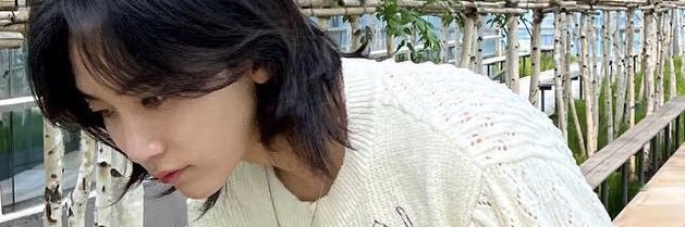 riverking__'s profile banner image