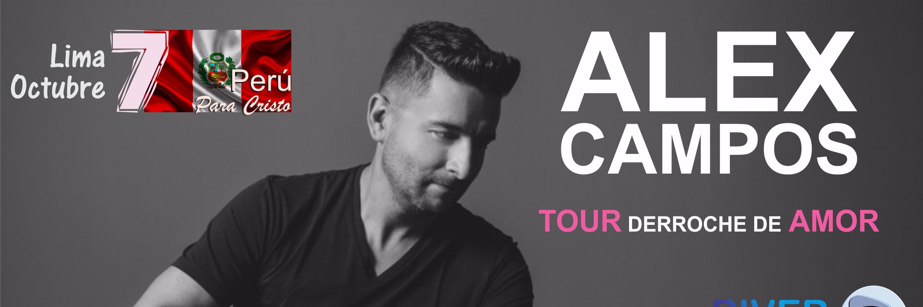 riverfmas's profile banner image