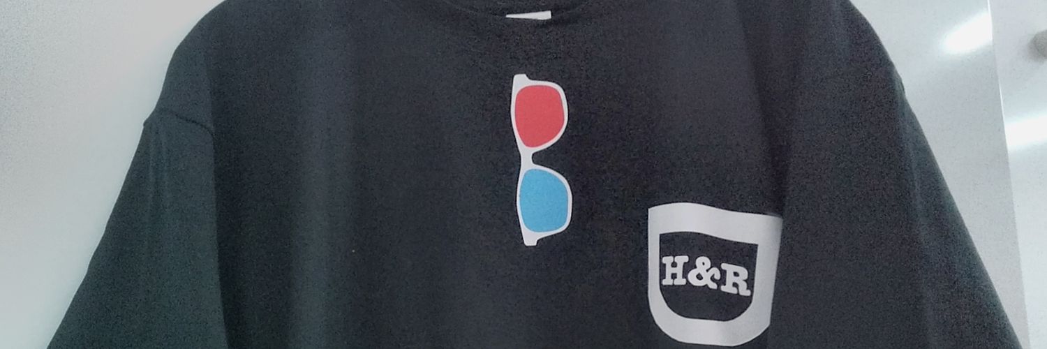 risaedk's profile banner image