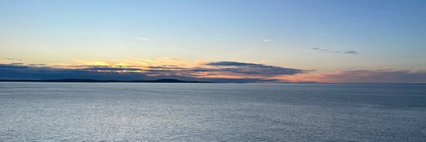 HIMBOFICAT10N Profile Banner