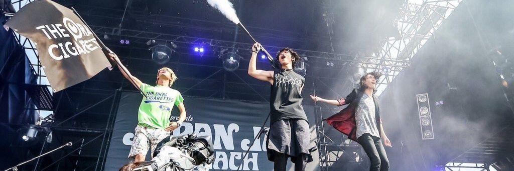 ayatanjetmama's profile banner image