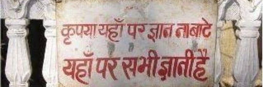 Thunder Bird⚡🐦 banner