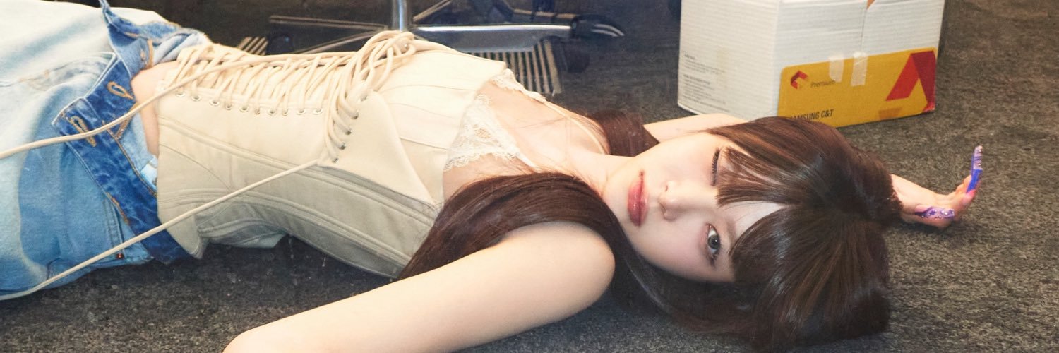 zzuuoq's profile banner image
