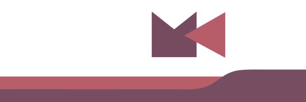 uxmichaelco Profile Banner