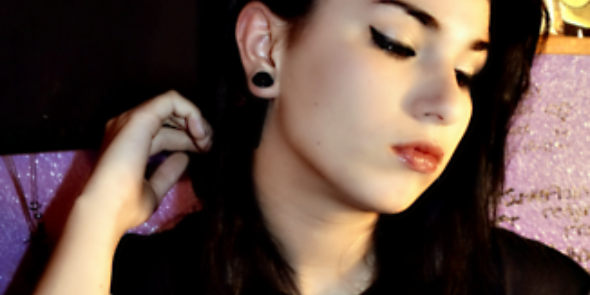 Theshikym's profile banner image