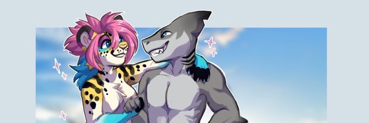 UWC3D's profile banner image