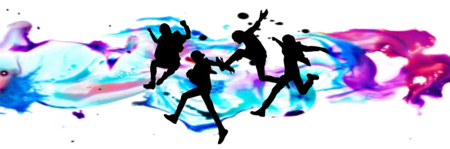 みわ banner