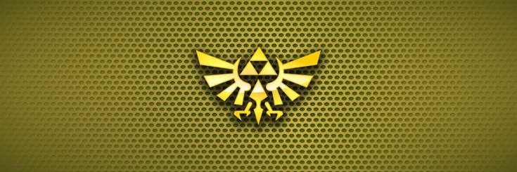 ThisIsMyJennay's profile banner image